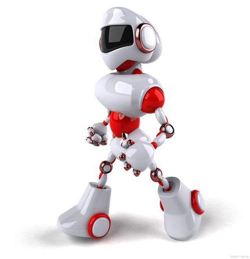 人形機器人龍頭崛起 3億回購與社保6800萬股加持下的自動化設備開發新篇章