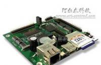 低工耗嵌入式主板 嵌入式工控板[供應]_電腦配件_世界工廠網中國產品信息庫