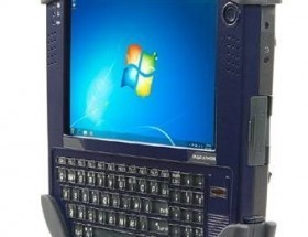 工控機產品深度解析 中自網（ca168.com）引領工控電腦新趨勢