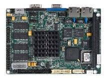 深圳市英德斯電子產品 3.5寸LX800工控板與嵌入式系統的創新應用